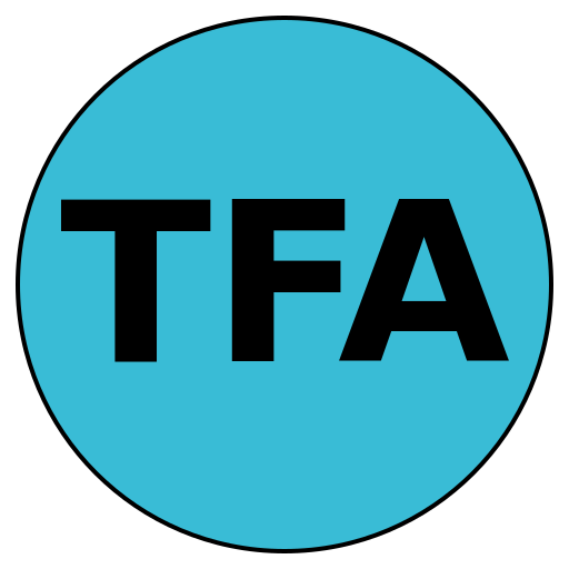 TrustFood Alliance
